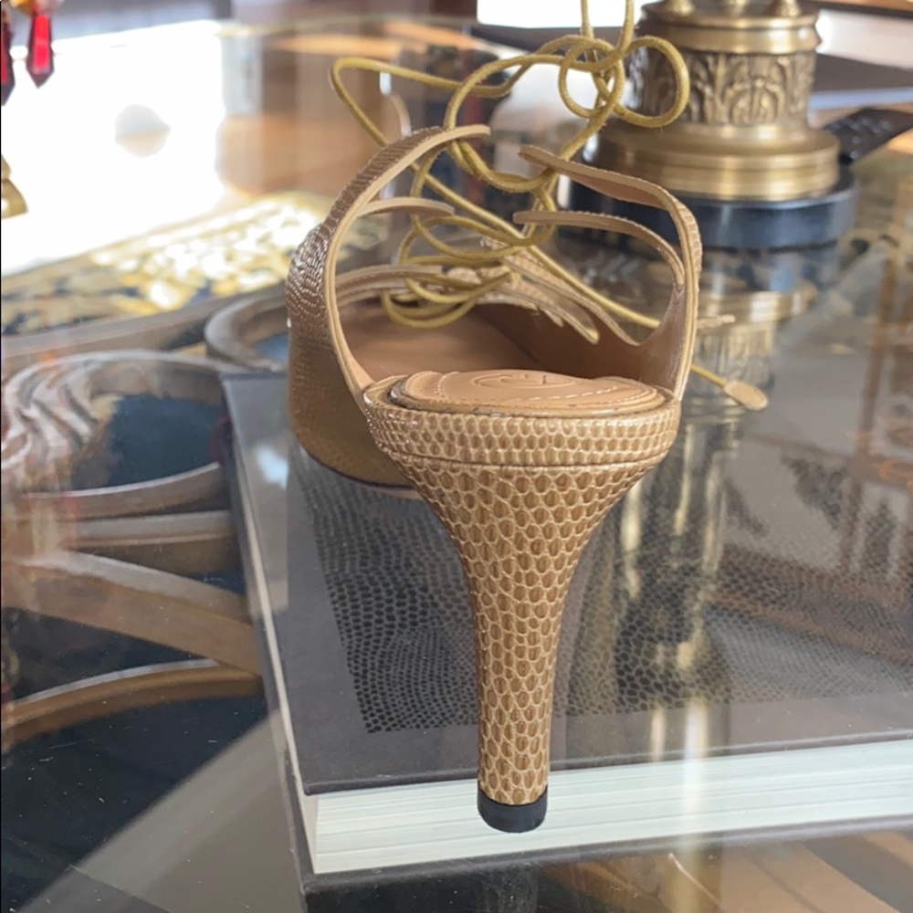 THE ROW shoes - Picture 2 of 4